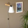 mexlite-wandlamp-dion-naturel-houtlinnen-bedlampje-e14-8853be-1
