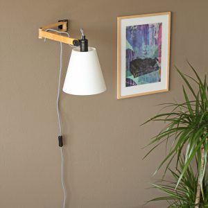 mexlite-wandlamp-dion-naturel-houtlinnen-bedlampje-e14-8853be-1