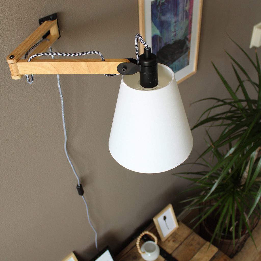 mexlite-wandlamp-dion-naturel-houtlinnen-bedlampje-e14-8853be-1