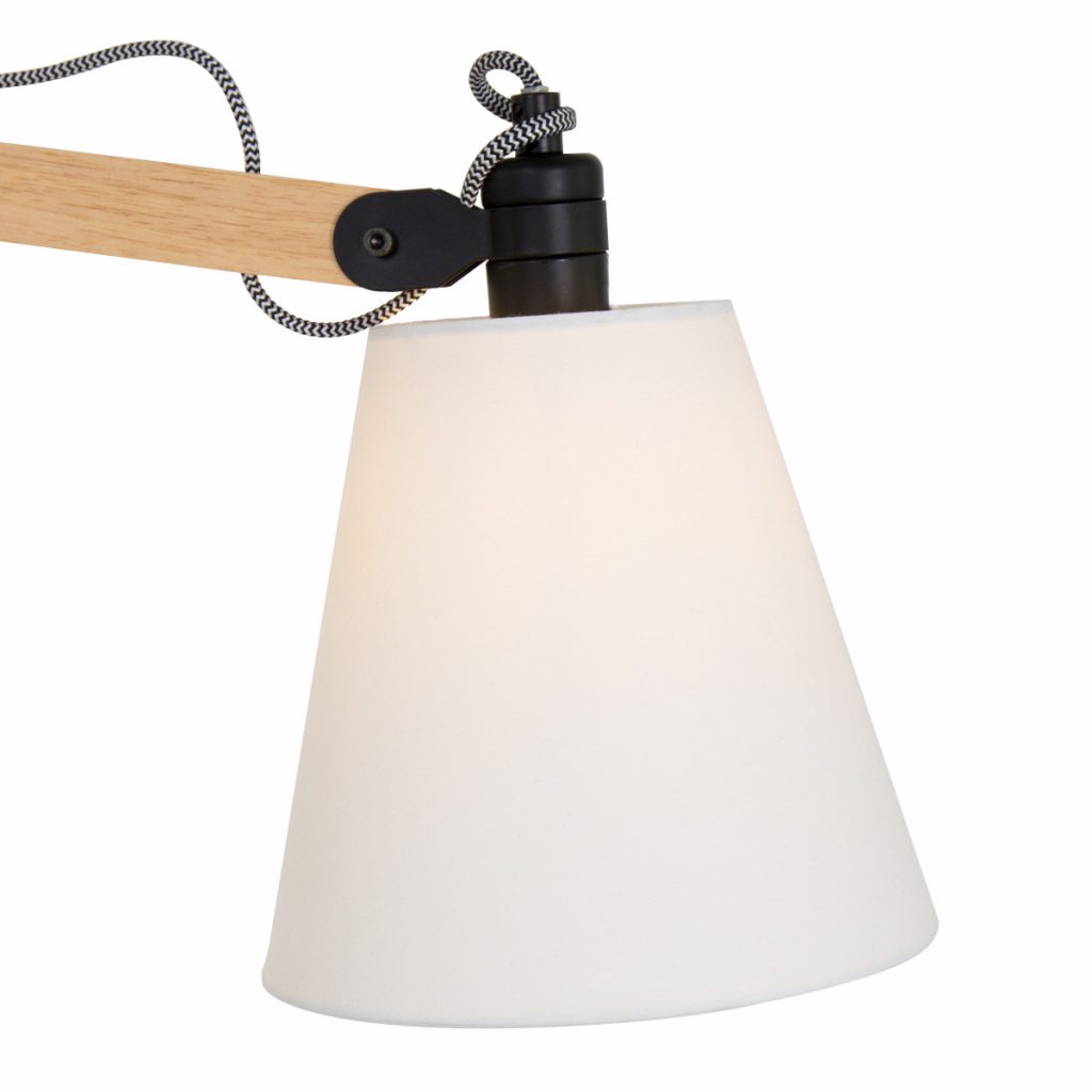 mexlite-wandlamp-dion-naturel-houtlinnen-bedlampje-e14-8853be-1