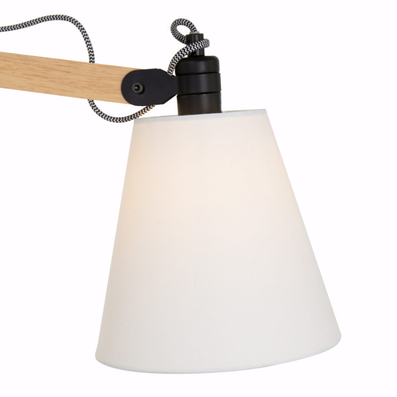 mexlite-wandlamp-dion-naturel-houtlinnen-bedlampje-e14-8853be-1