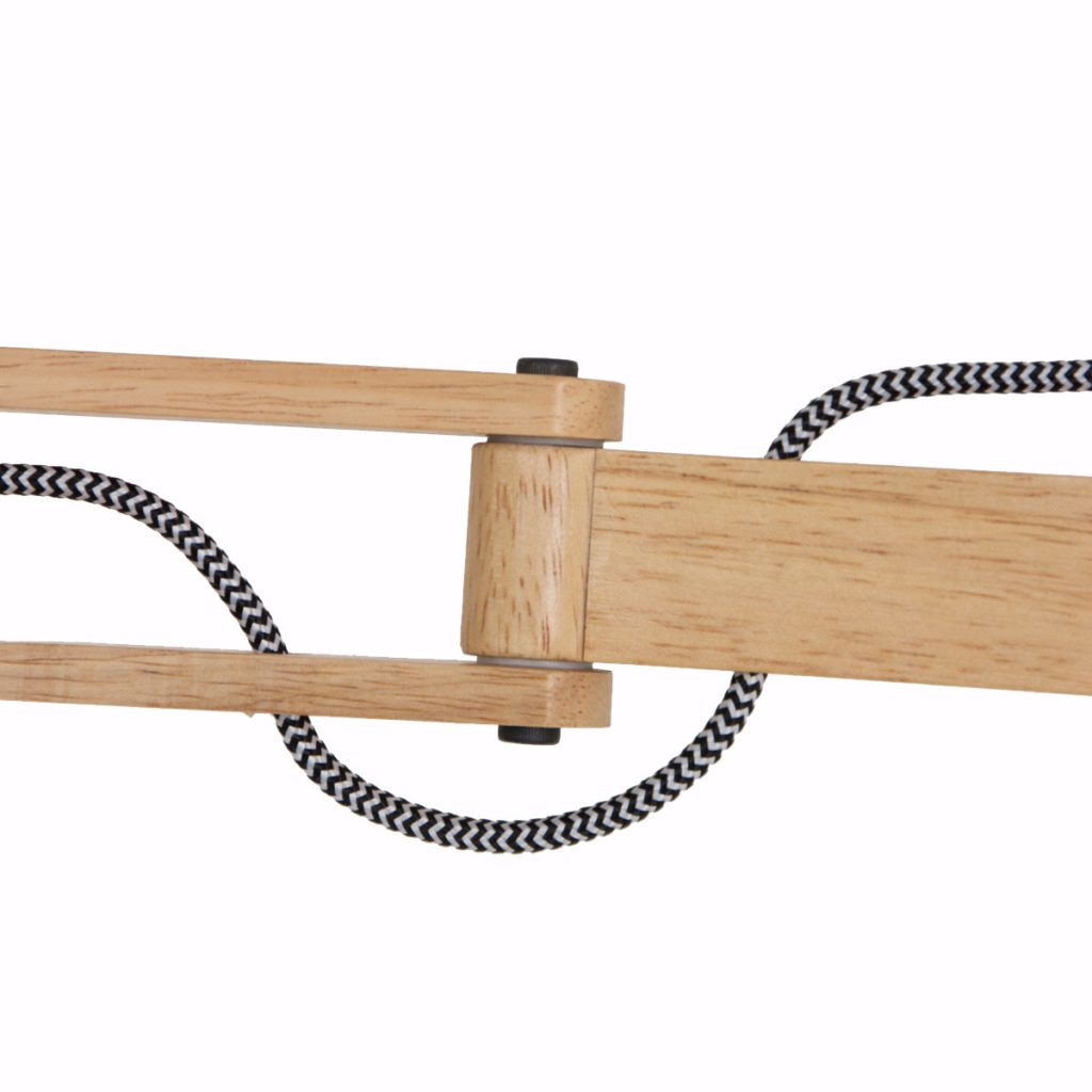 mexlite-wandlamp-dion-naturel-houtlinnen-bedlampje-e14-8853be-1