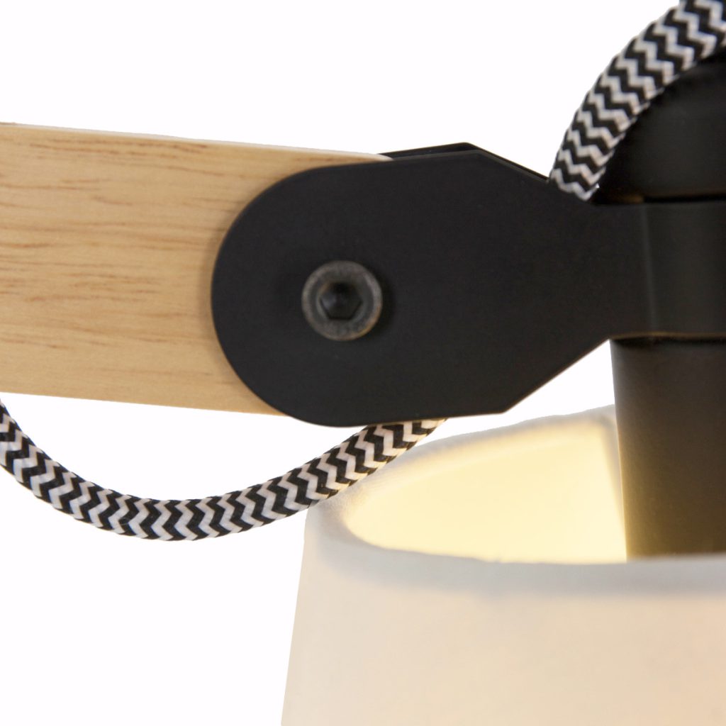 mexlite-wandlamp-dion-naturel-houtlinnen-bedlampje-e14-8853be-1