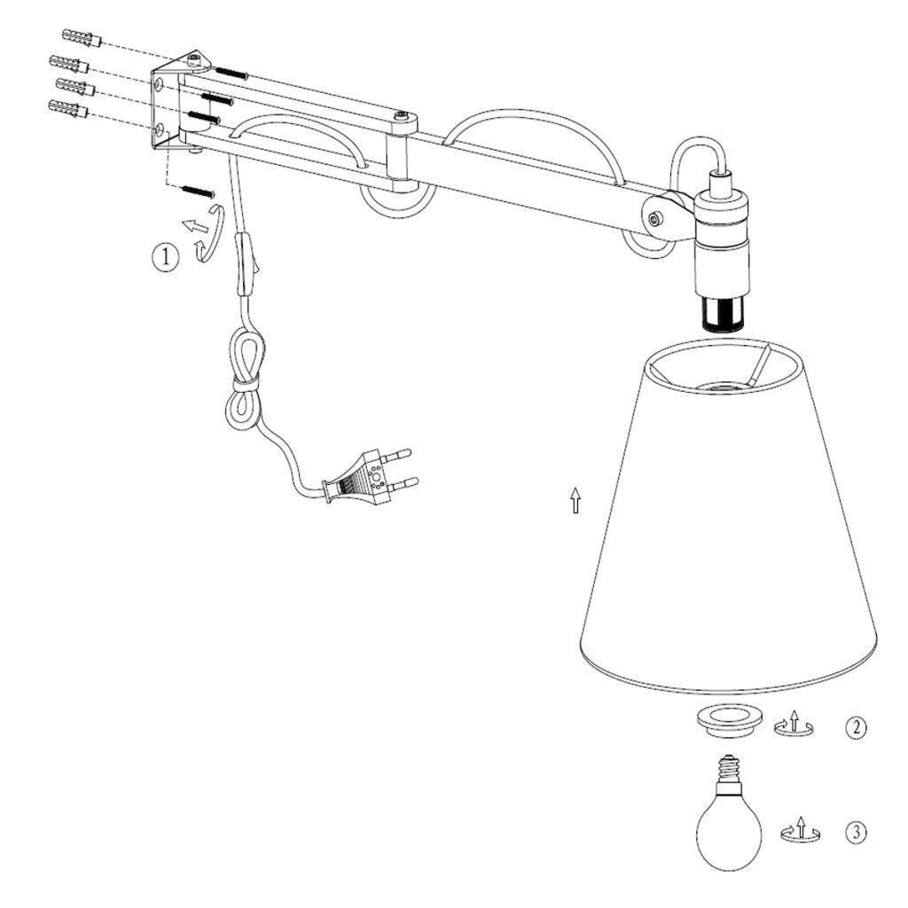 mexlite-wandlamp-dion-naturel-houtlinnen-bedlampje-e14-8853be-1