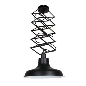 schaar-hanglamp-mexlite-flex-7654zw-1