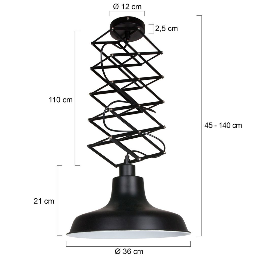 schaar-hanglamp-mexlite-flex-7654zw-6