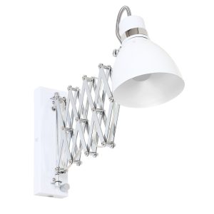 schaarlamp-wand-steinhauer-spring-6290w-1