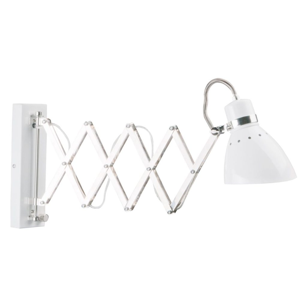 schaarlamp-wand-steinhauer-spring-6290w-11