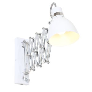 schaarlamp-wand-steinhauer-spring-6290w