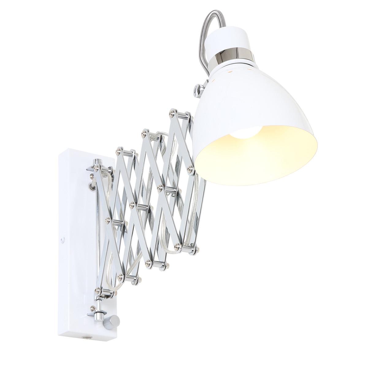 schaarlamp-wand-steinhauer-spring-6290w