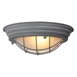 mexlite-plafonniere-lisanne-grijs-glasmetaal-ø29cm-e27-1357gr-1