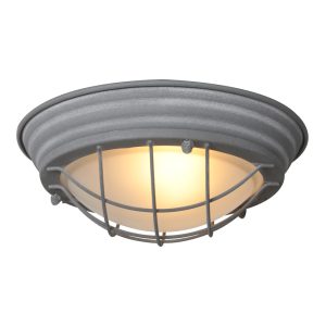 mexlite-plafonniere-lisanne-grijs-glasmetaal-ø29cm-e27-1357gr-1