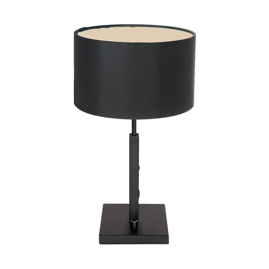 Schemer tafellamp Steinhauer Stang - Afbeelding 2