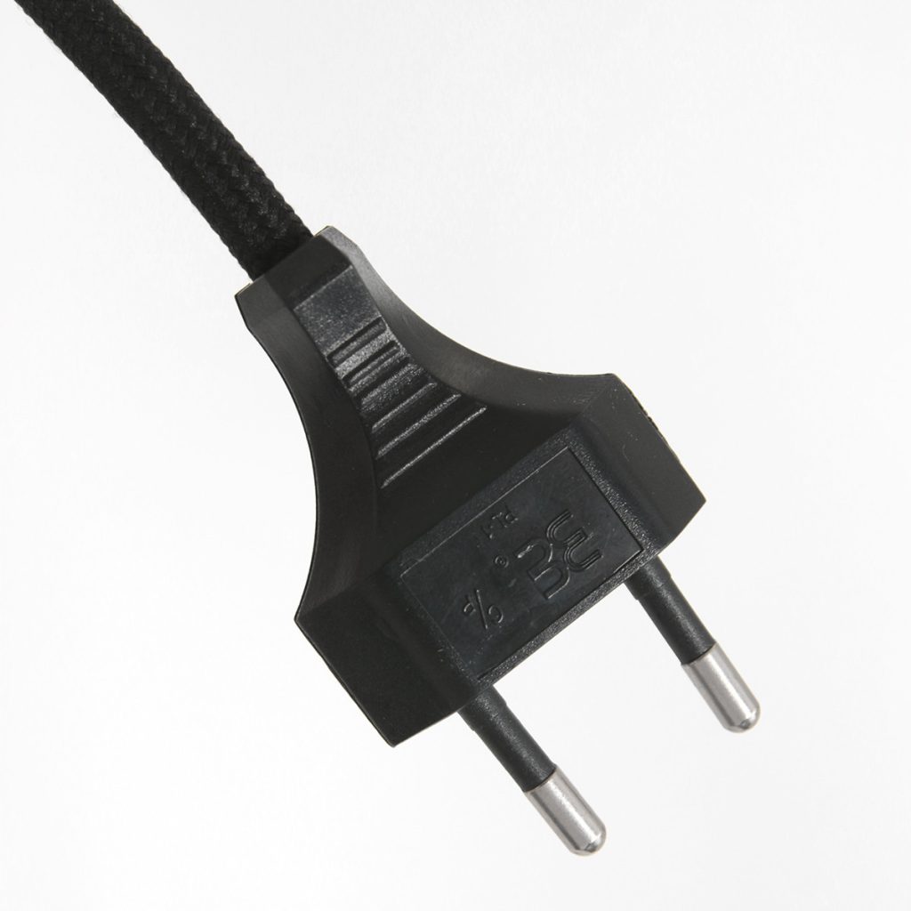 Schemer tafellamp Steinhauer Stang - Afbeelding 14