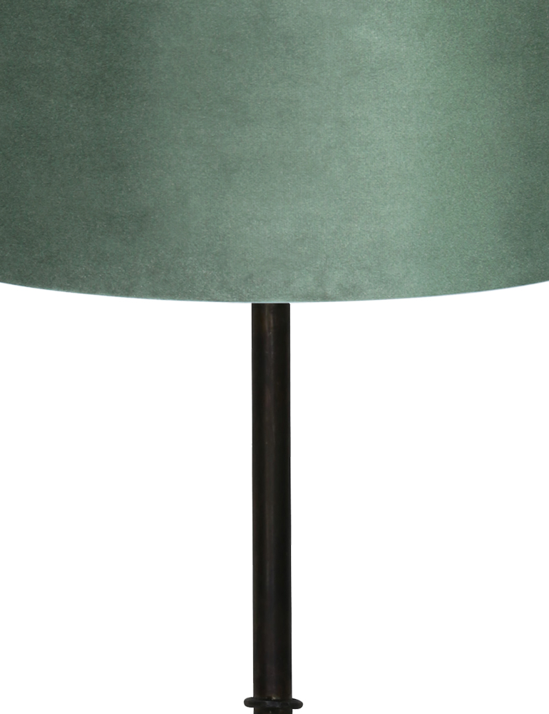 schemer-vloerlamp-met-groene-kap-light-living-phuket-zwart-7039zw-2
