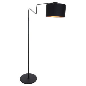 annelighting-vloerlamp-linstrom-zwart-metaalstof-leeslamp-e27-2132zw-1