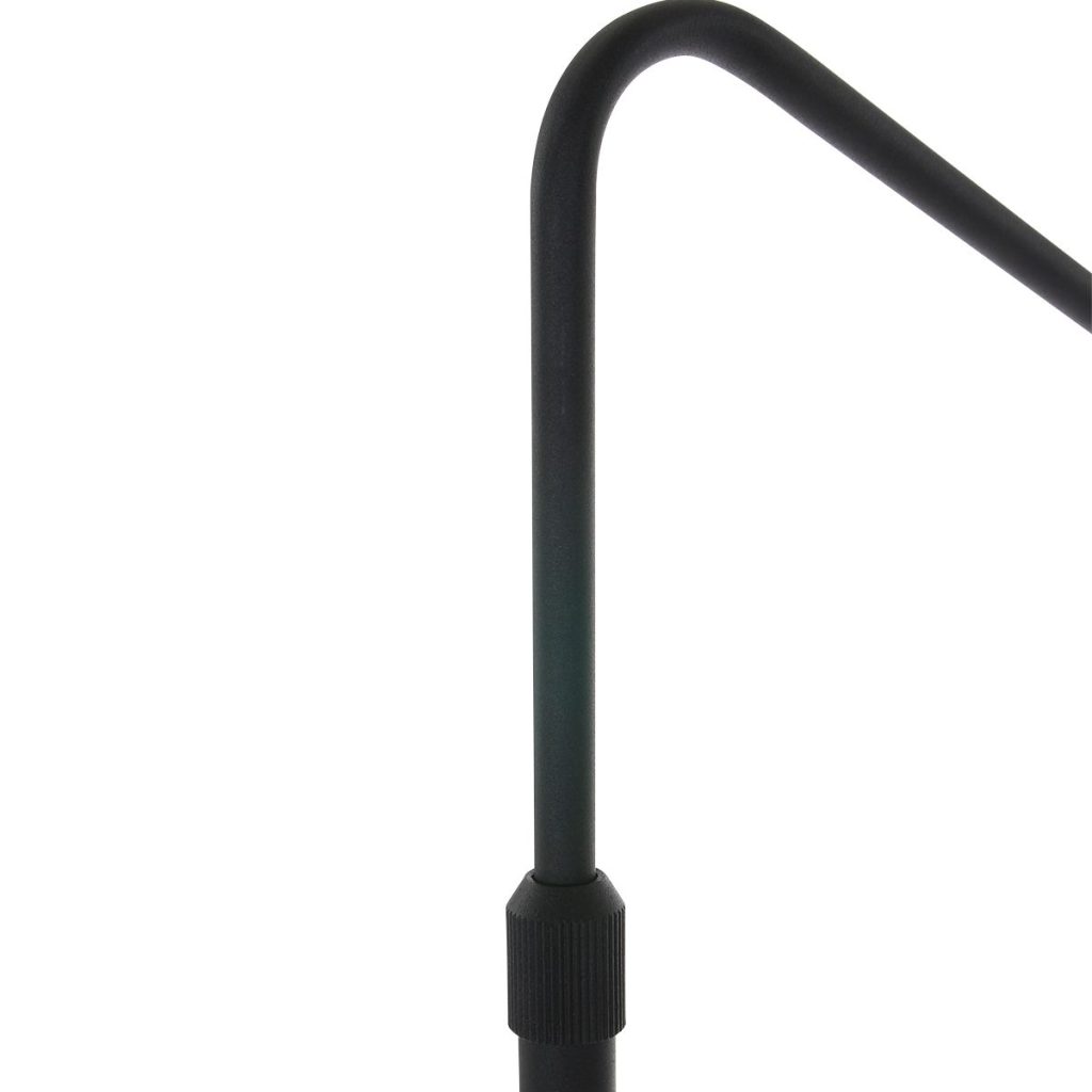annelighting-vloerlamp-linstrom-zwart-metaalstof-leeslamp-e27-2132zw--10