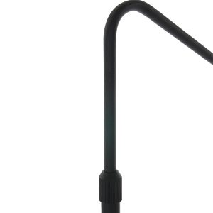 annelighting-vloerlamp-linstrom-zwart-metaalstof-leeslamp-e27-2132zw--10