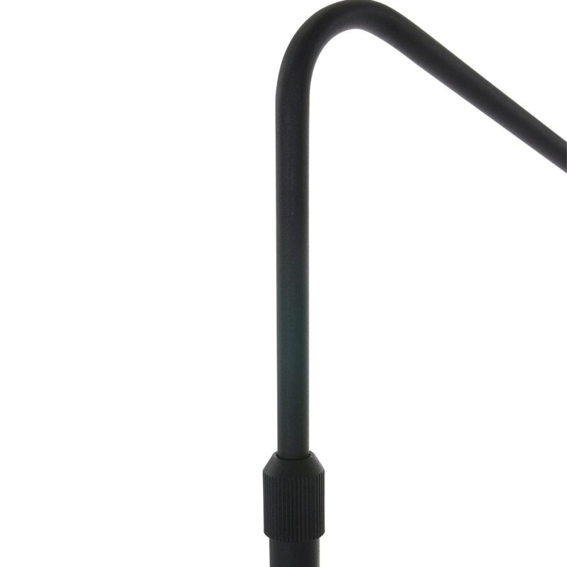 annelighting-vloerlamp-linstrom-zwart-metaalstof-leeslamp-e27-2132zw--10