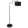 annelighting-vloerlamp-linstrom-zwart-metaalstof-leeslamp-e27-2132zw-1