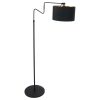 schemerlamp-met-kap-anne-light-&-home-linstrom-2132zw