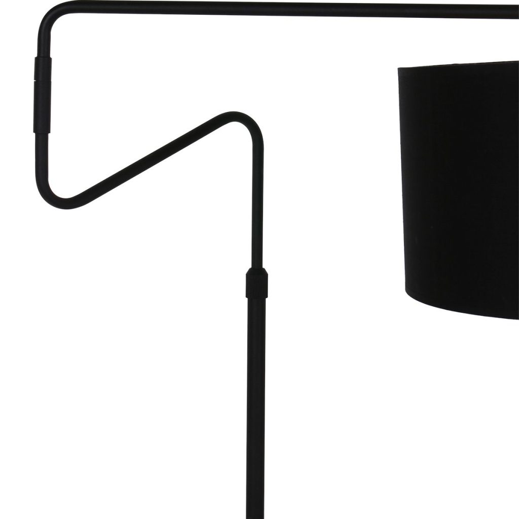 schemerlamp-met-kap-anne-light-home-linstrom-2132zw-11