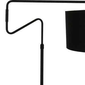 annelighting-vloerlamp-linstrom-zwart-metaalstof-leeslamp-e27-2132zw--11