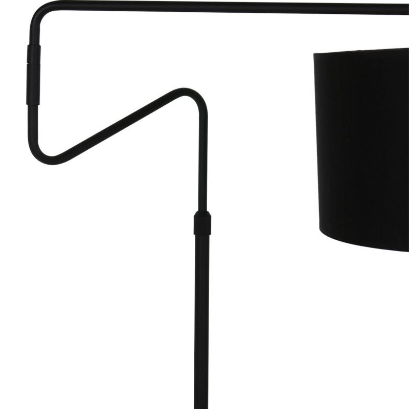 annelighting-vloerlamp-linstrom-zwart-metaalstof-leeslamp-e27-2132zw--11