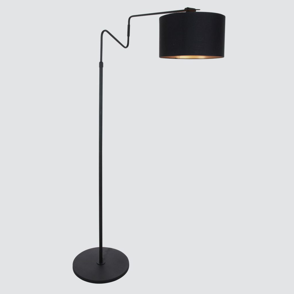 annelighting-vloerlamp-linstrom-zwart-metaalstof-leeslamp-e27-2132zw--12