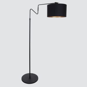 annelighting-vloerlamp-linstrom-zwart-metaalstof-leeslamp-e27-2132zw--12