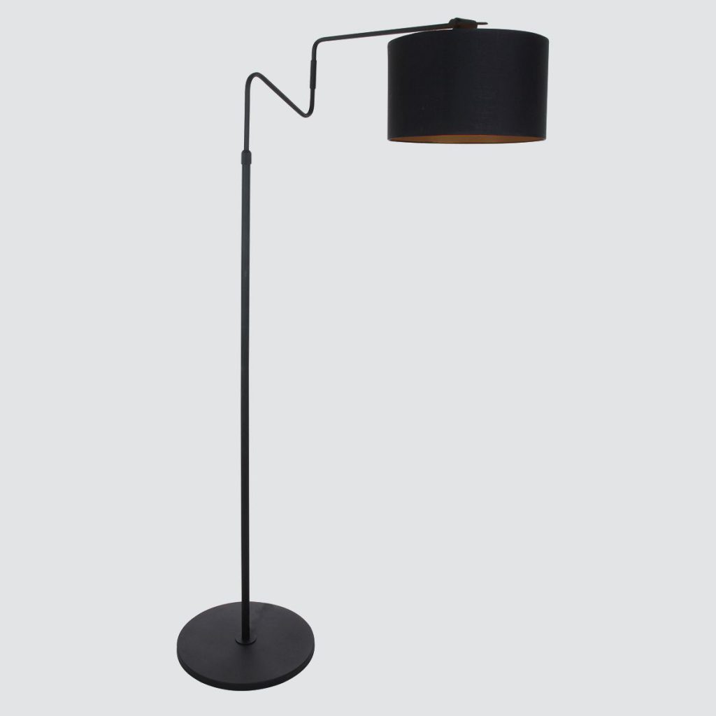 annelighting-vloerlamp-linstrom-zwart-metaalstof-leeslamp-e27-2132zw--13