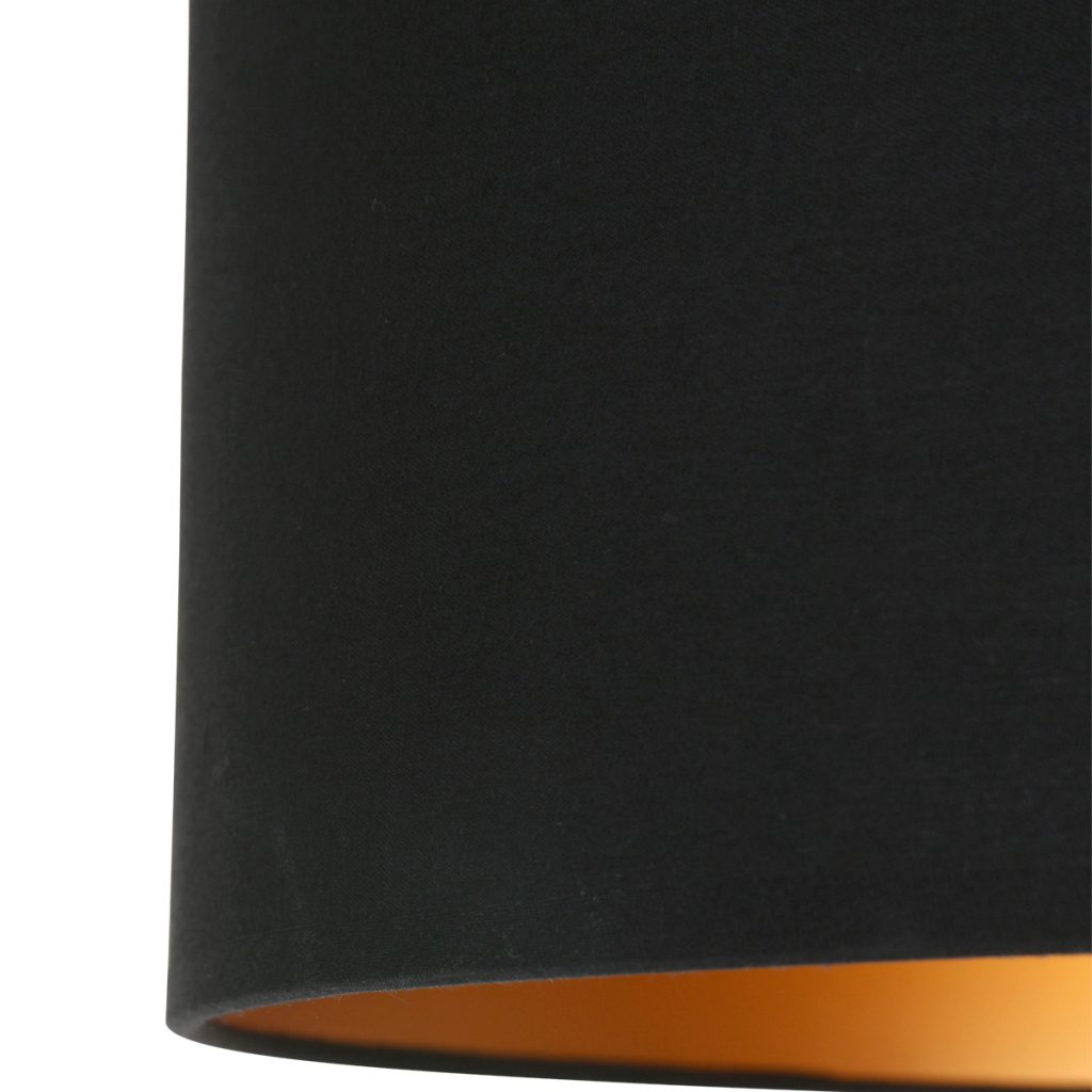 annelighting-vloerlamp-linstrom-zwart-metaalstof-leeslamp-e27-2132zw-1
