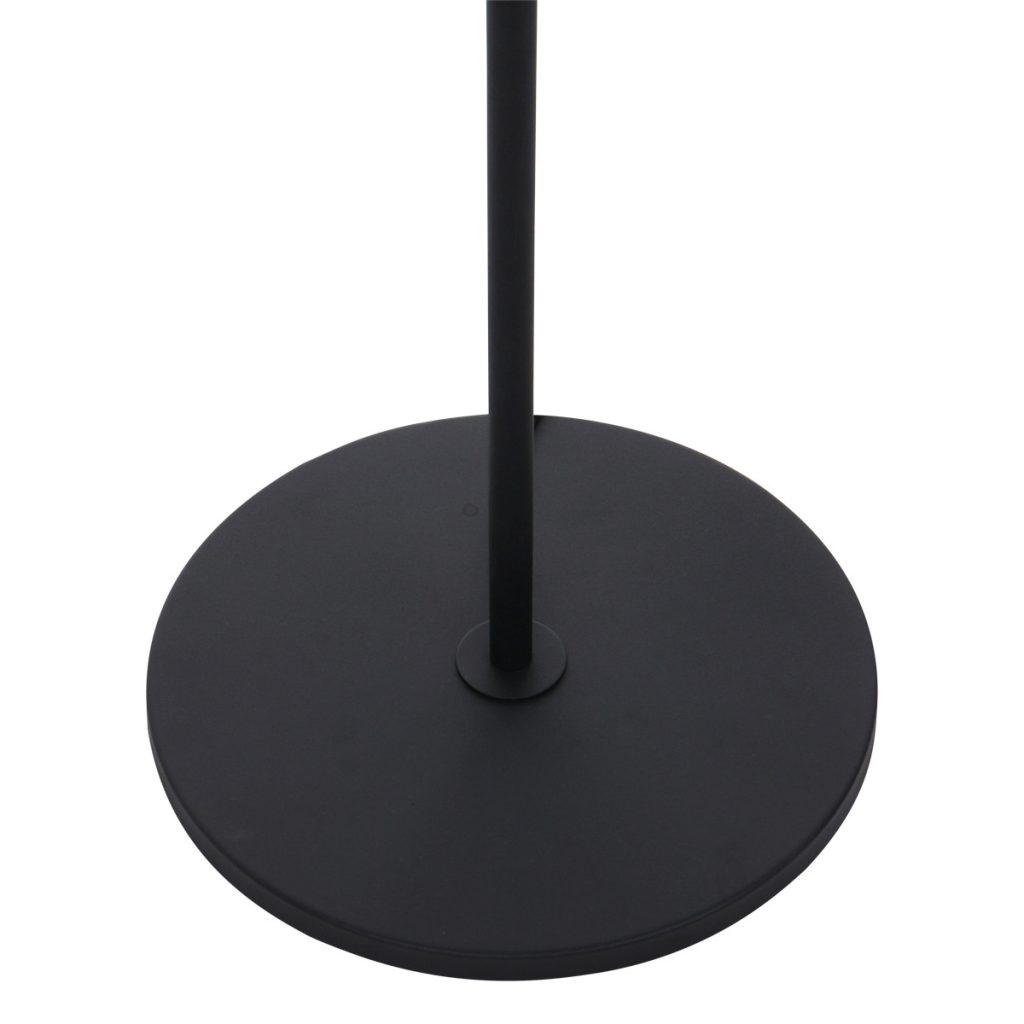annelighting-vloerlamp-linstrom-zwart-metaalstof-leeslamp-e27-2132zw-1