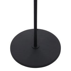 annelighting-vloerlamp-linstrom-zwart-metaalstof-leeslamp-e27-2132zw-1