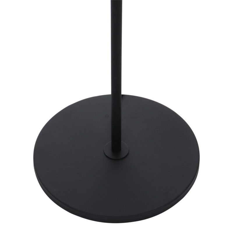 annelighting-vloerlamp-linstrom-zwart-metaalstof-leeslamp-e27-2132zw-1