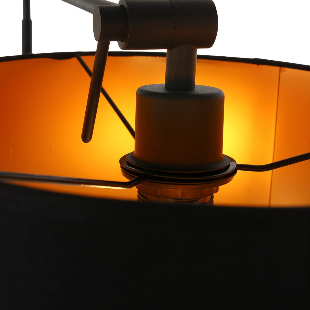 annelighting-vloerlamp-linstrom-zwart-metaalstof-leeslamp-e27-2132zw-1