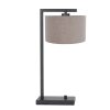 schemerlamp-tafel-met-beige-kap-steinhauer-stang-7119zw