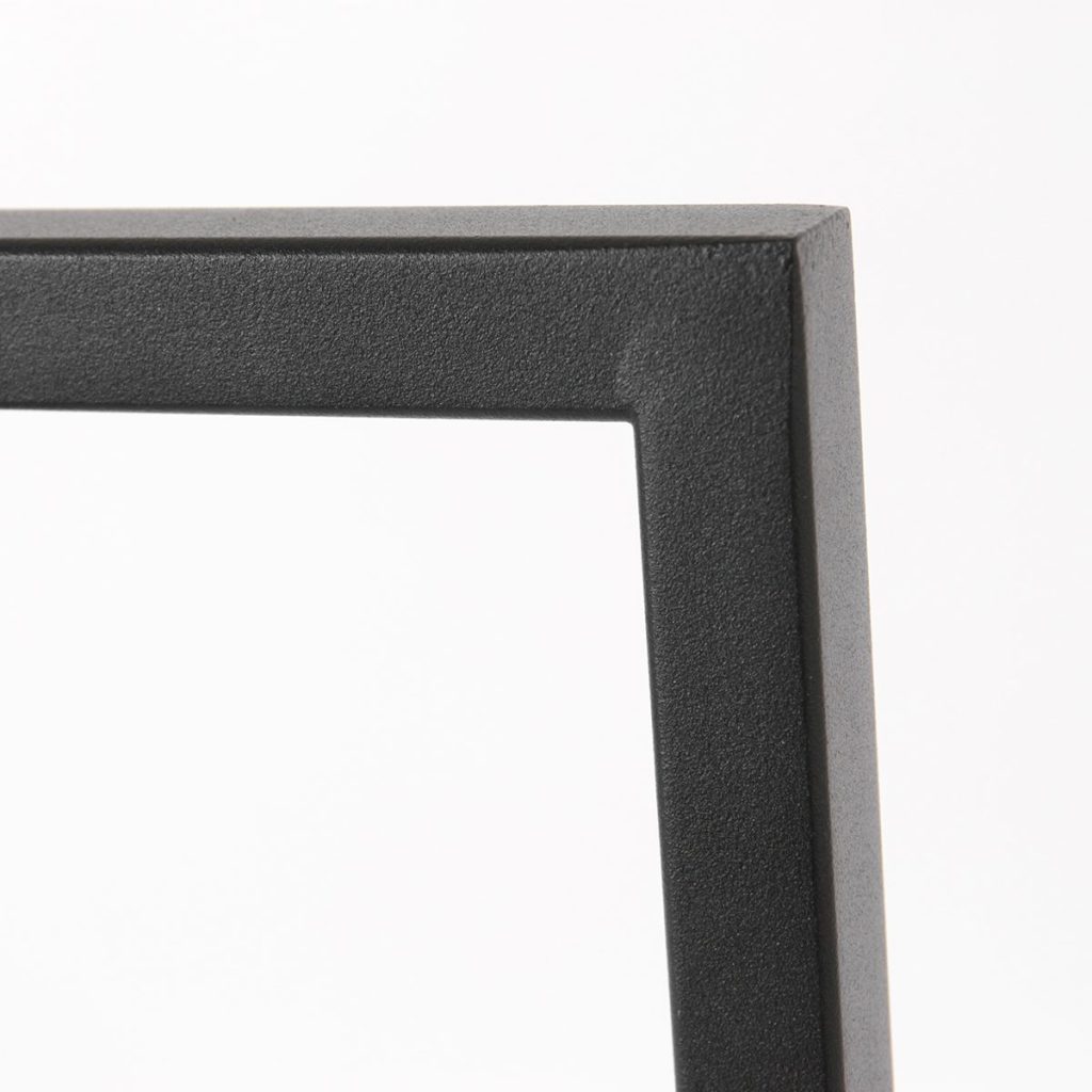 Schemerlamp tafel met beige kap Steinhauer Stang - Afbeelding 9