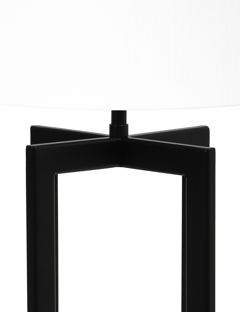 schemertafellamp-met-frame-en-witte-kap-light-living-mace-zwart-8452zw-2
