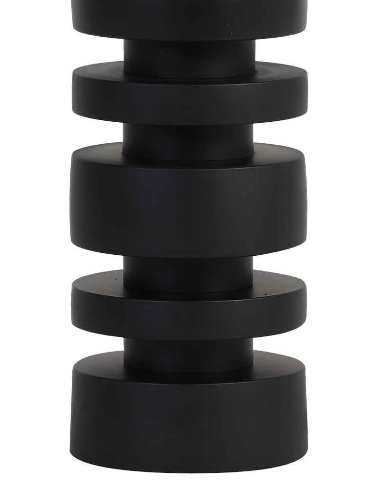 schijven-tafellamp-met-zwarte-kap-light-living-desley-zwart-8441zw-4