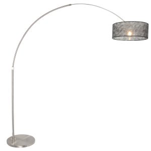 sfeervolle-booglamp-steinhauer-sparkled-light-9681st-1