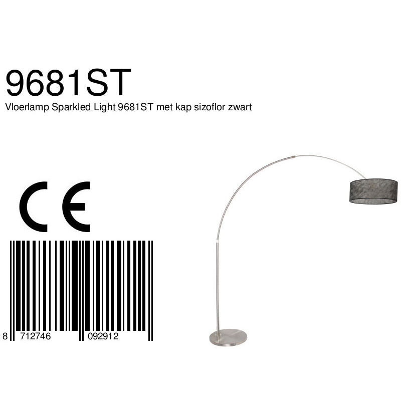 sfeervolle-booglamp-steinhauer-sparkled-light-9681st-7