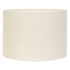 light&living-kap-livigno-wit-textiel-ø51cm-e27-2251811-811