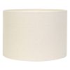 sfeervolle-linnen-lampenkap-in-subtiele-beige-tint-light-and-living-livigno-2251811