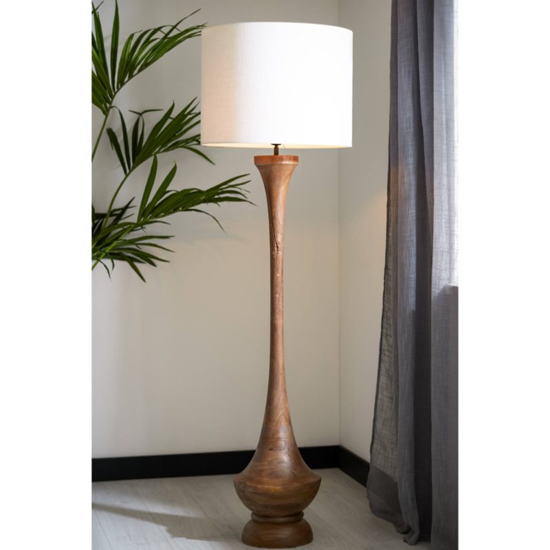 light&living-kap-livigno-wit-textiel-ø51cm-e27-2251811-1