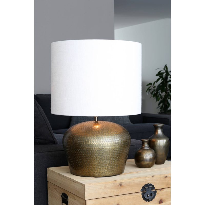 light&living-kap-livigno-wit-textiel-ø51cm-e27-2251811-1