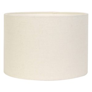 light&living-kap-livigno-wit-textiel-ø51cm-e27-2251811-811
