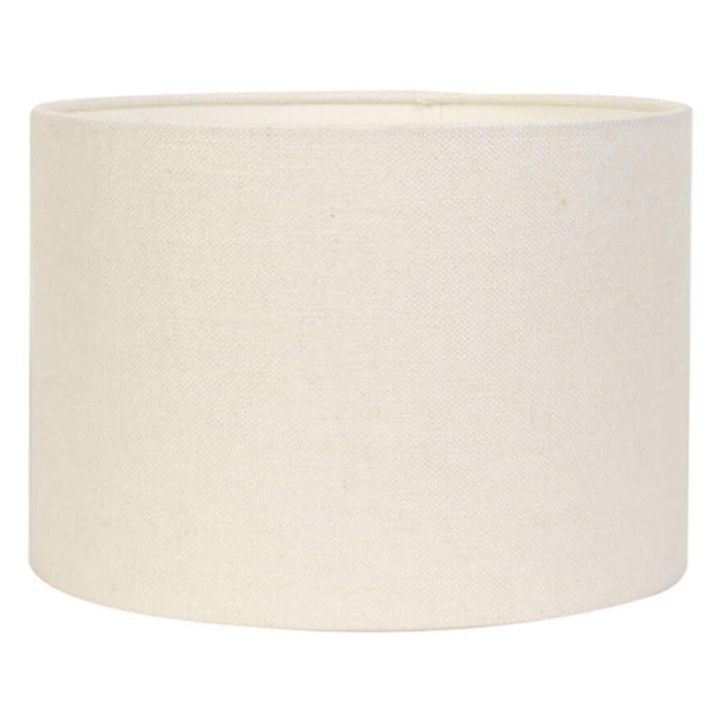 light&living-kap-livigno-wit-textiel-ø51cm-e27-2251811-811