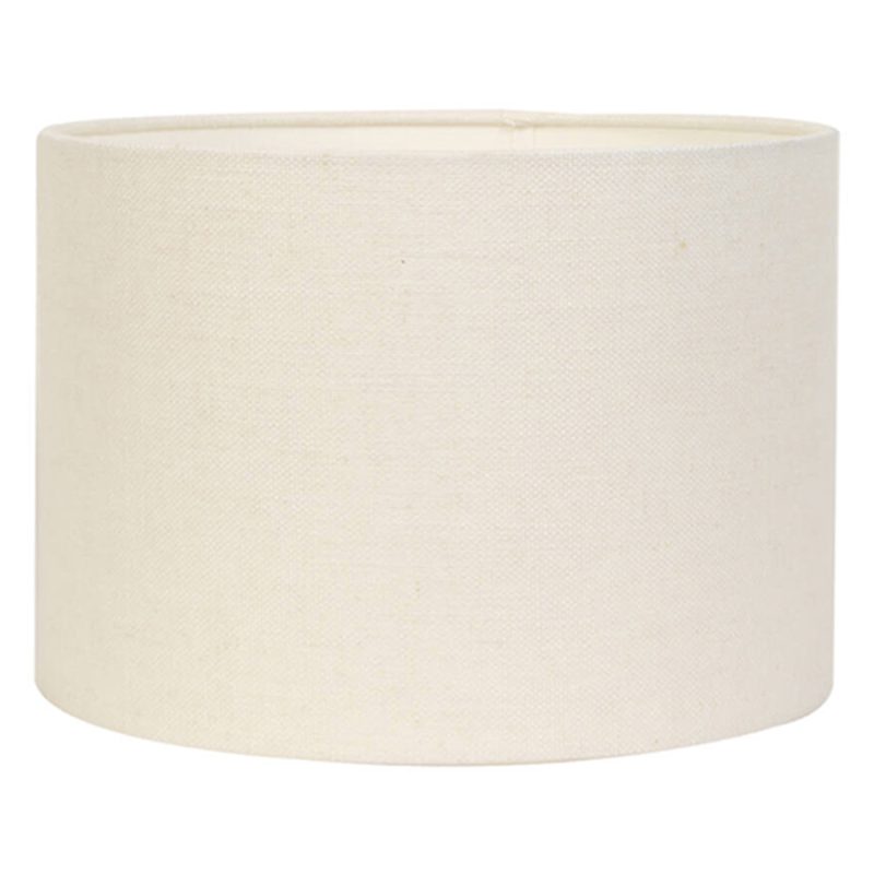 sfeervolle-linnen-lampenkap-in-subtiele-beige-tint-light-and-living-livigno-2251811