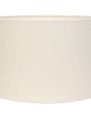 light&living-kap-livigno-wit-textiel-ø51cm-e27-2251811-811